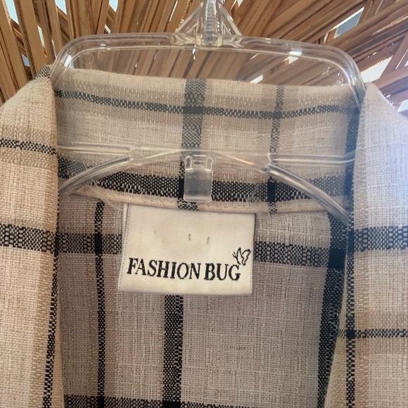 Jacket - Picture 2 of 4